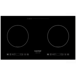 BẾP TỪ FASTER FS 2C 